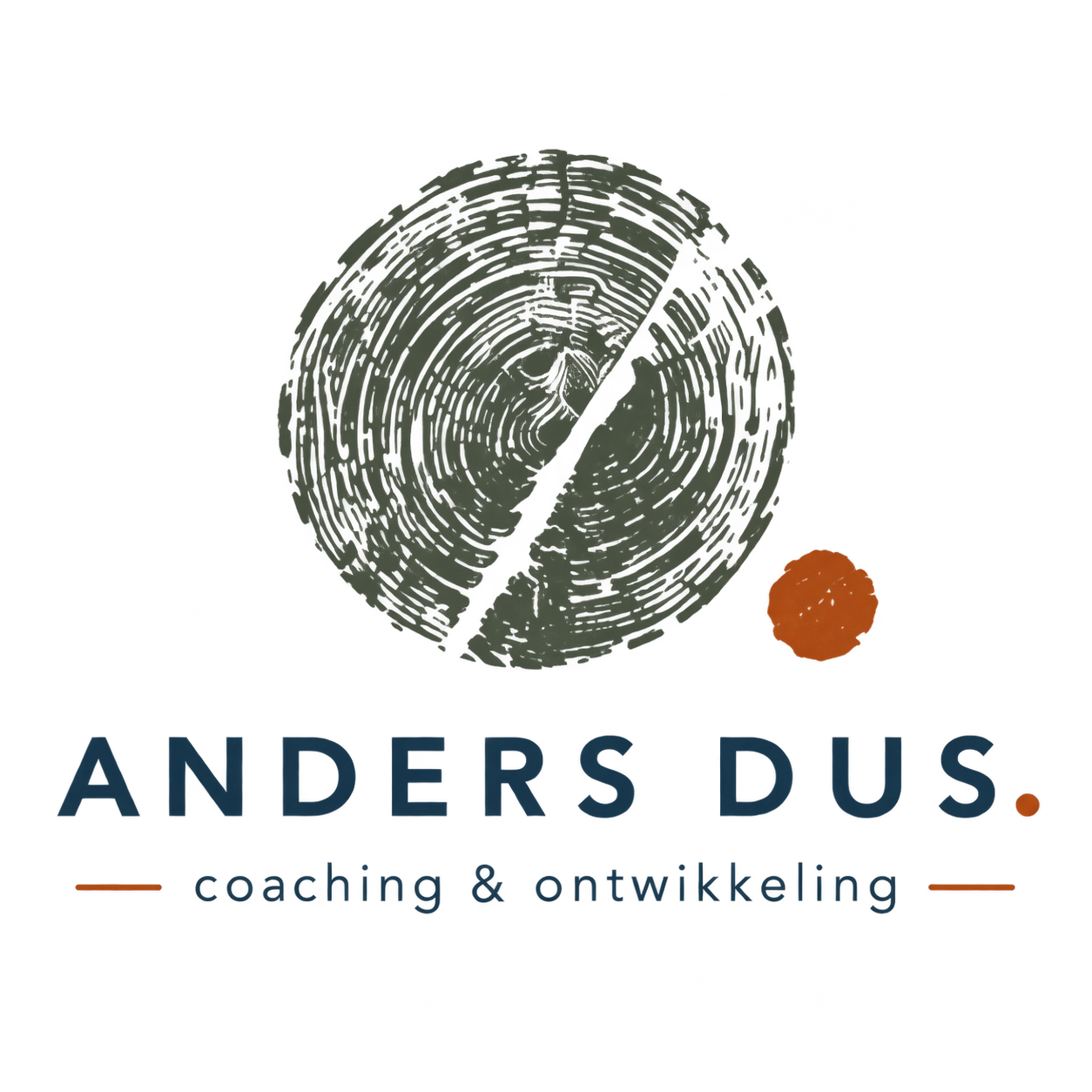 ANDERS DUS.